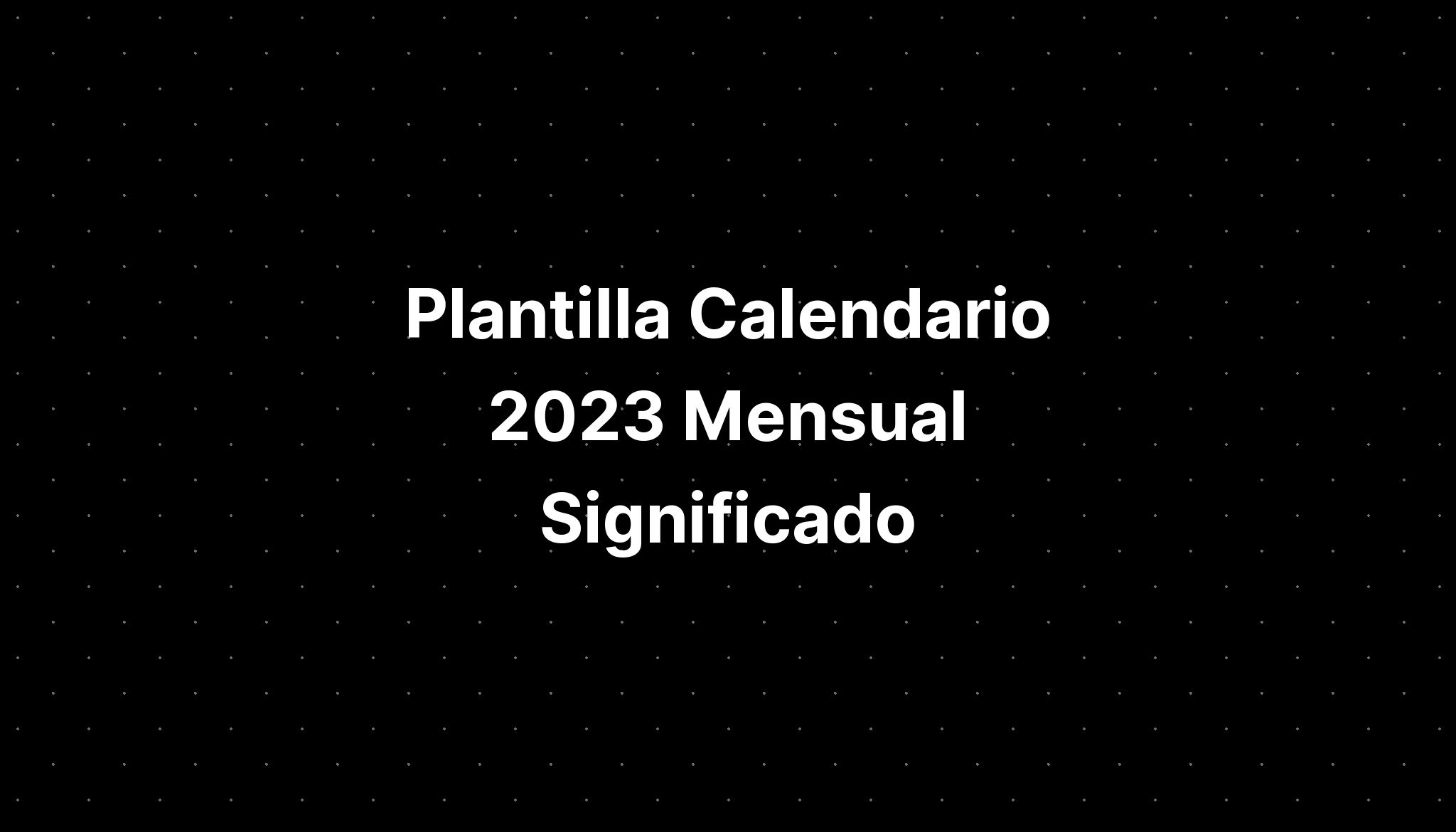 Calendario Argentina Mensual Significado De Resp Vrogue Co